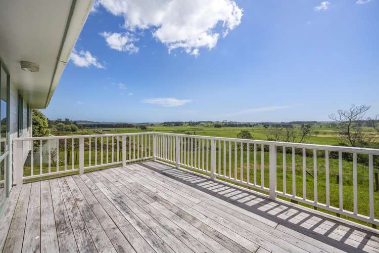 317 Waihue Rd Dargaville_15