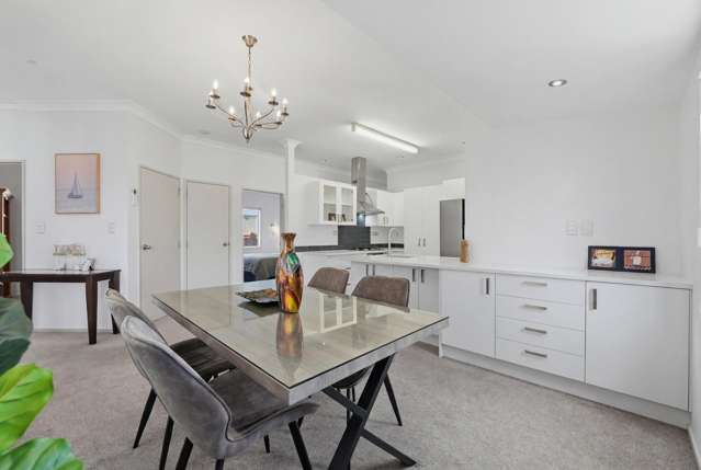 33 View Road Henderson_2