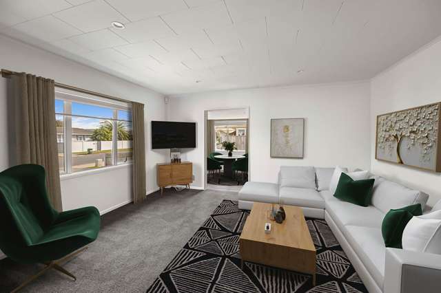 8 Skerrett Crescent Tamatea_2