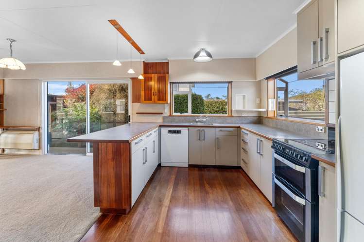 56 Eighty Eight Valley Road Wakefield_6