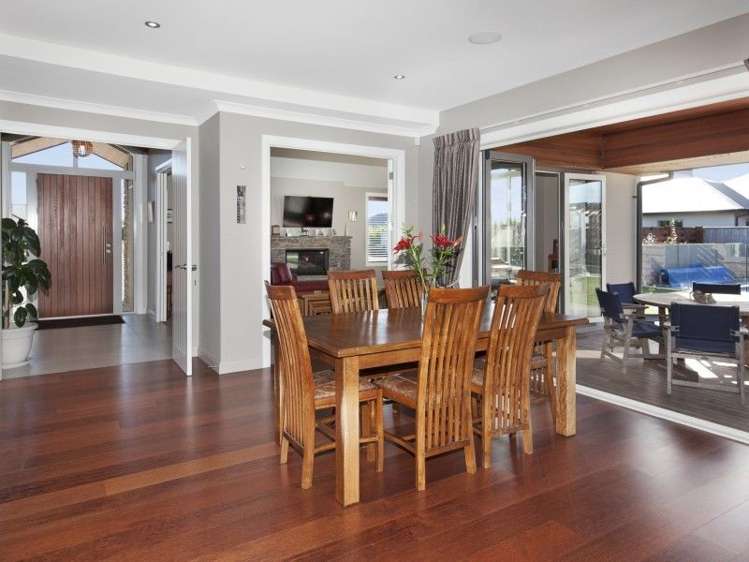 30 Rossington Drive West Melton_6