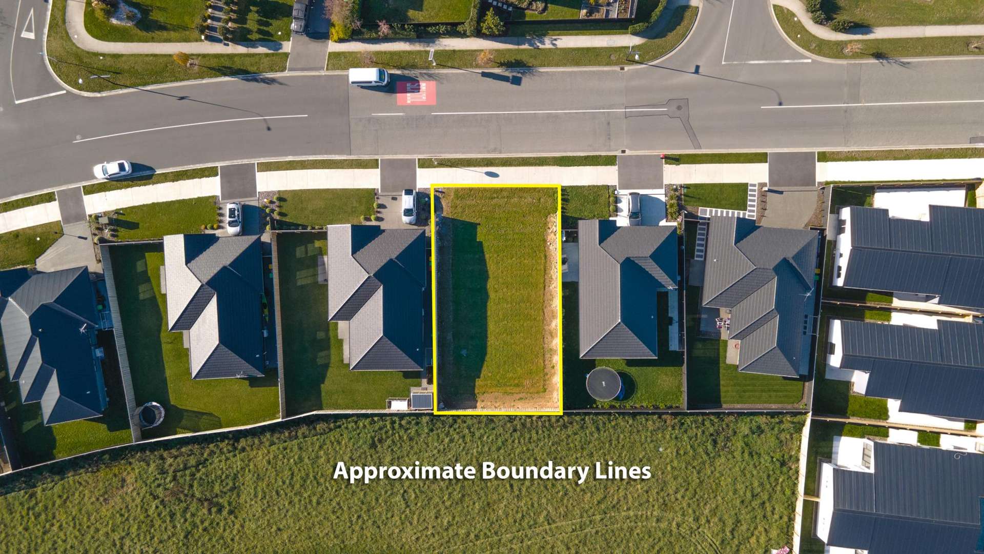 567 East Maddisons Road Rolleston_0