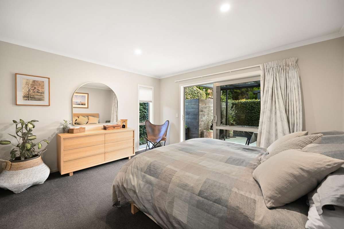 2/50 Kowhai Street_4