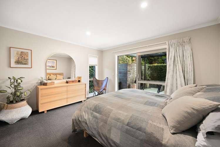 2/50 Kowhai Street Hamilton Lake_8