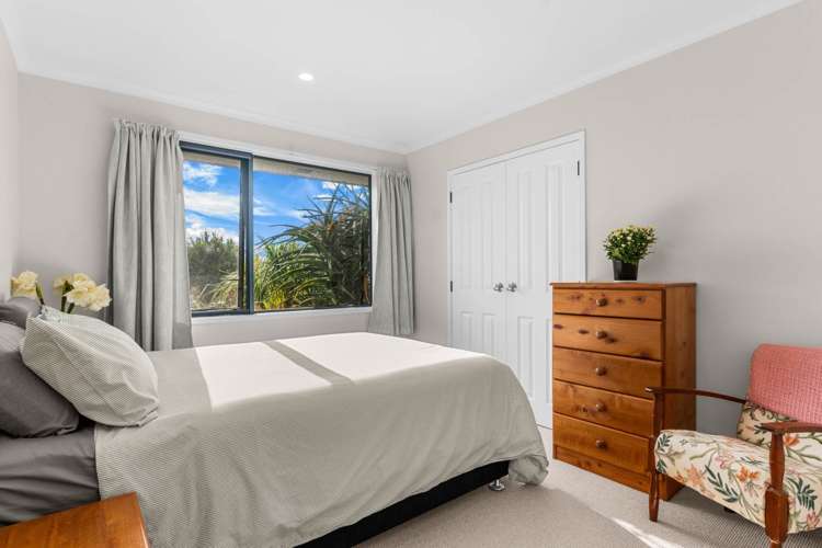 107 McCathie Road Ruakaka_13