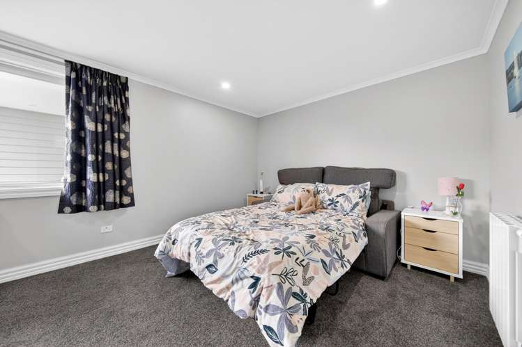 18 Fantail Avenue Carterton_19