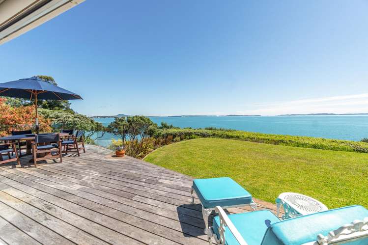 149 Mellons Bay Road Mellons Bay_36