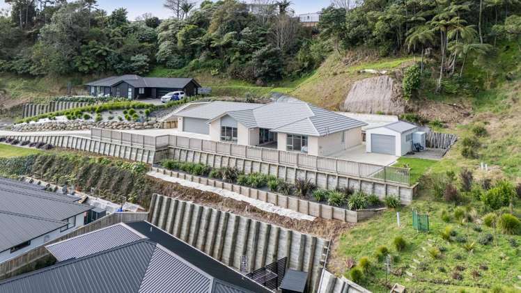 30B Sycamore Grove Lower Vogeltown_41