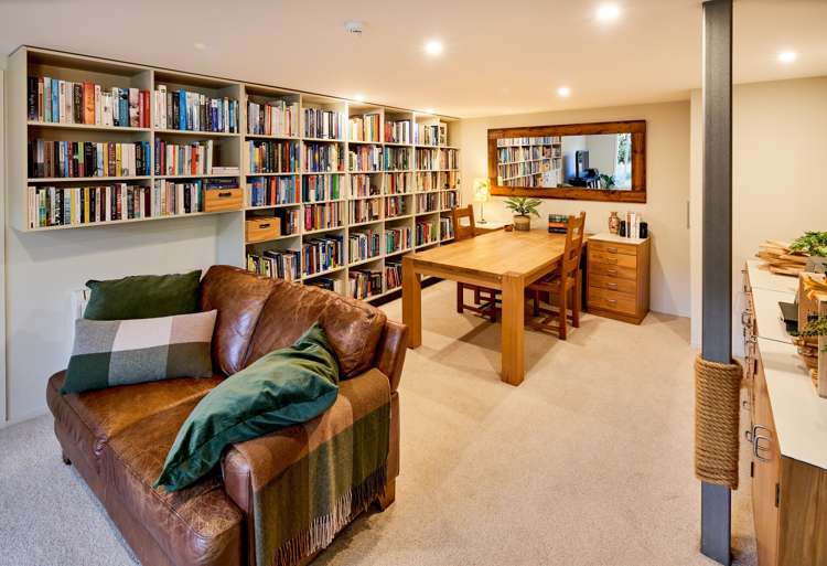 18 Arawa Street Raumati Beach_12