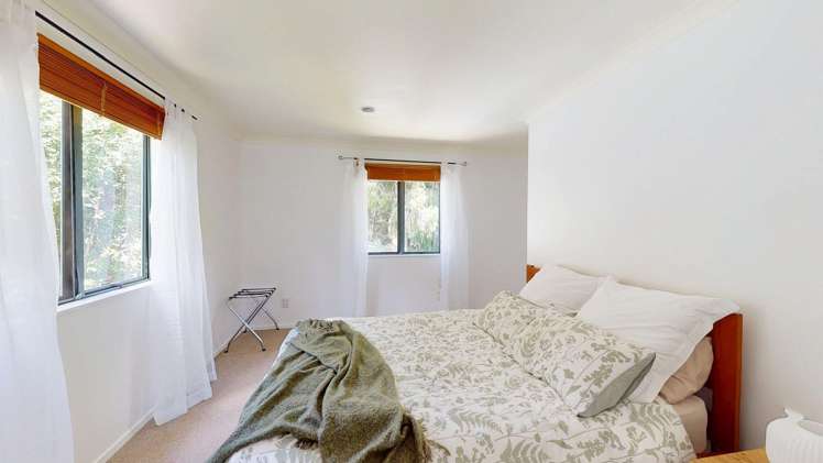 36 Tombleson Road Lake Rotoma_17