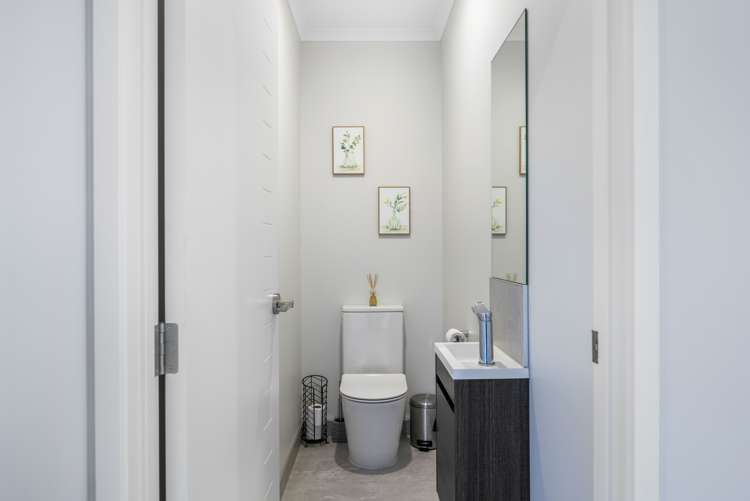 13 Paul Way Pokeno_43