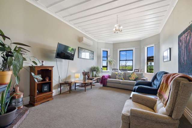 6560 State Highway 12 Dargaville Surrounds_4