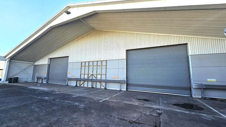 Upper D | 174 Neilson Street Onehunga_1