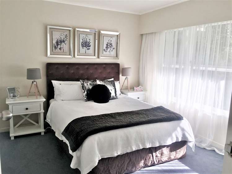 5/23 Craig Road Milford_3