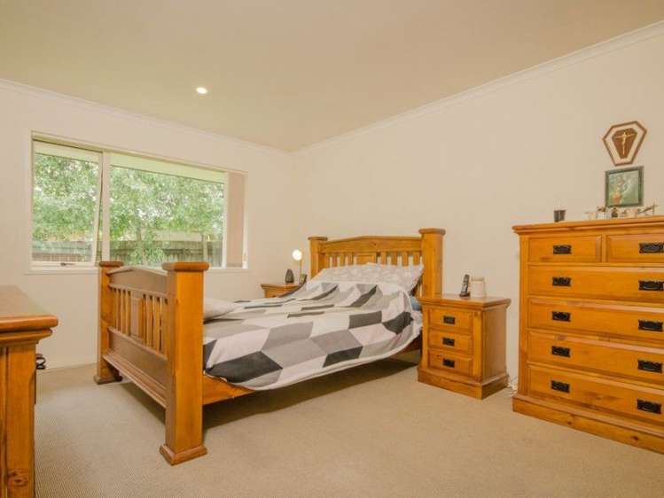 62 Brookwood Drive Henderson_10