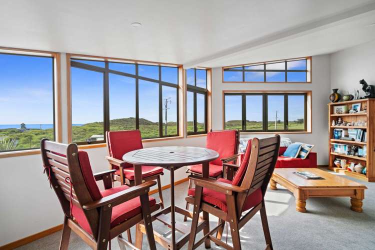 570a Papamoa Beach Road Papamoa_13