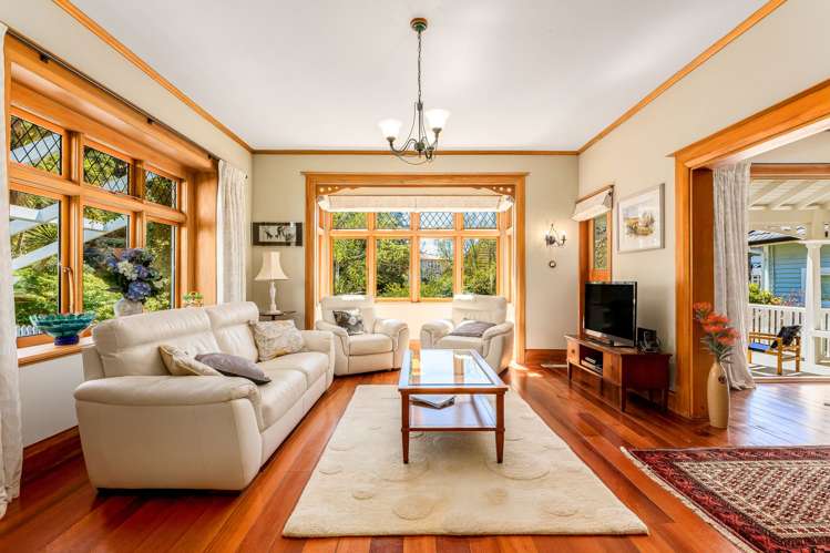 15 Ngaio Road Kelburn_12