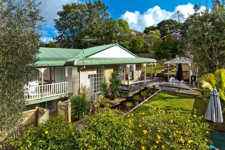 12 Chardon Place Henderson_16