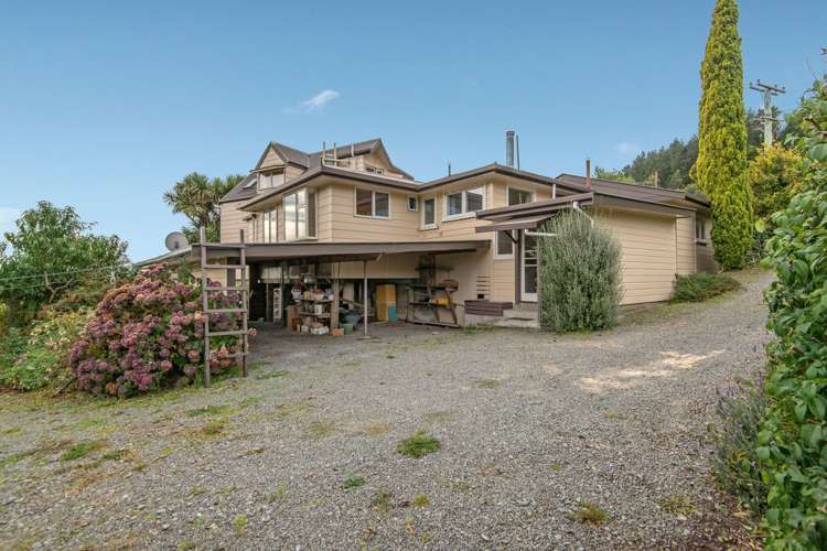 72 Hoon Hay Valley Road Kennedys Bush_15