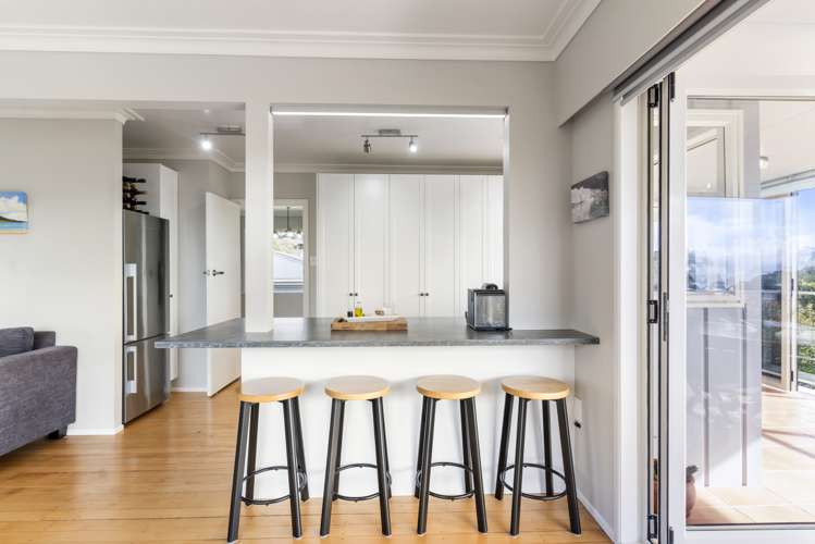 3 Sea View Terrace Cockle Bay_9