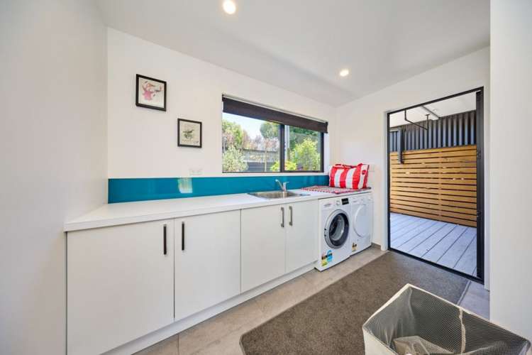 41a Avoca Street Kaikoura_30