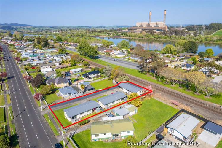 175 Hakanoa Street Huntly_0