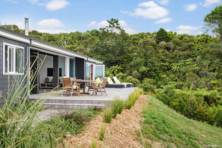 2/104c Fausett Road Ararimu_8