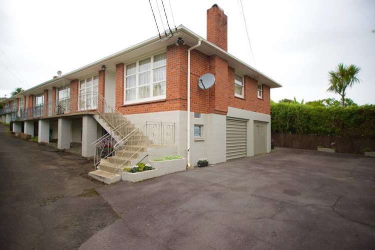 1/256a Blockhouse Bay Road Avondale_8
