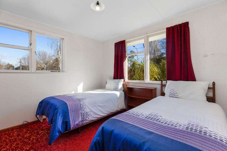 310 Ngatai Road Bellevue_9