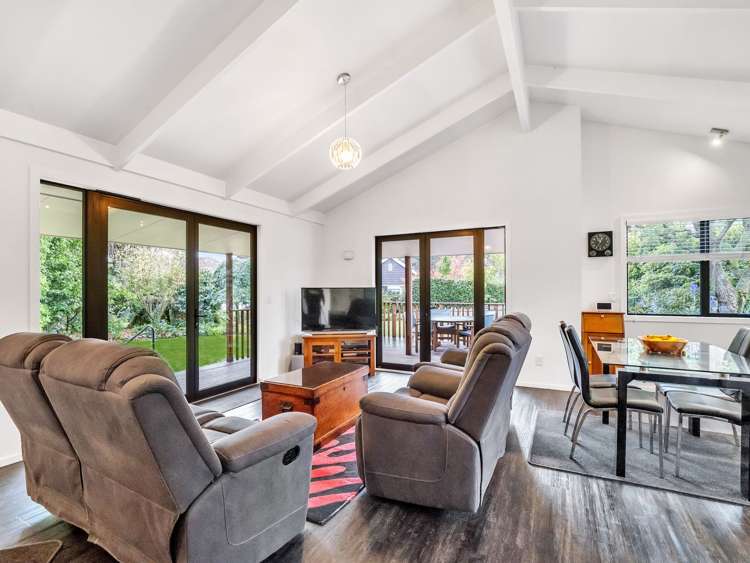 8 Oconnell Street Southbridge_9