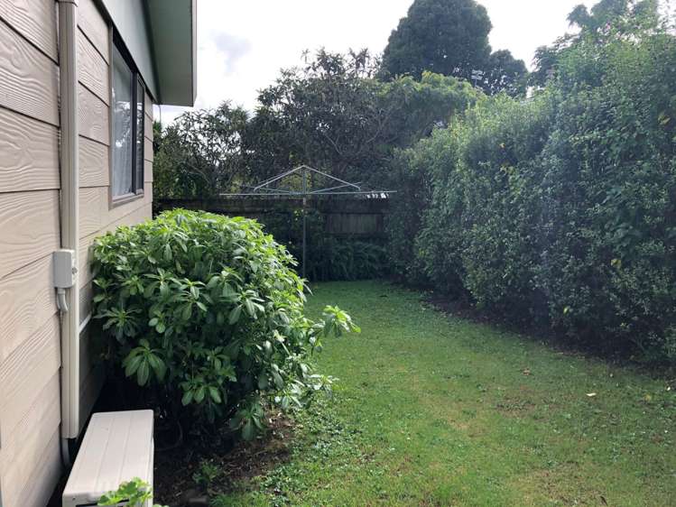 9 Inca Place Red Hill_8