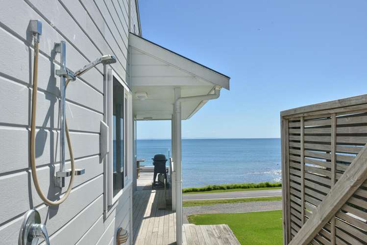 544AA Māhia East Coast Road Māhia Peninsula_15