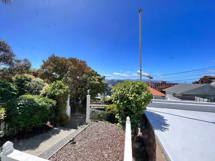 8B Central Terrace Kelburn_2