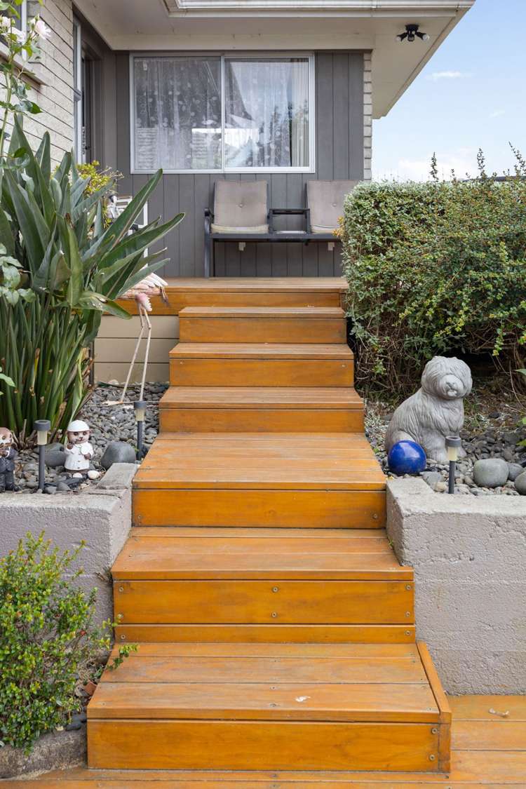 59 Thompson Street Leamington_8