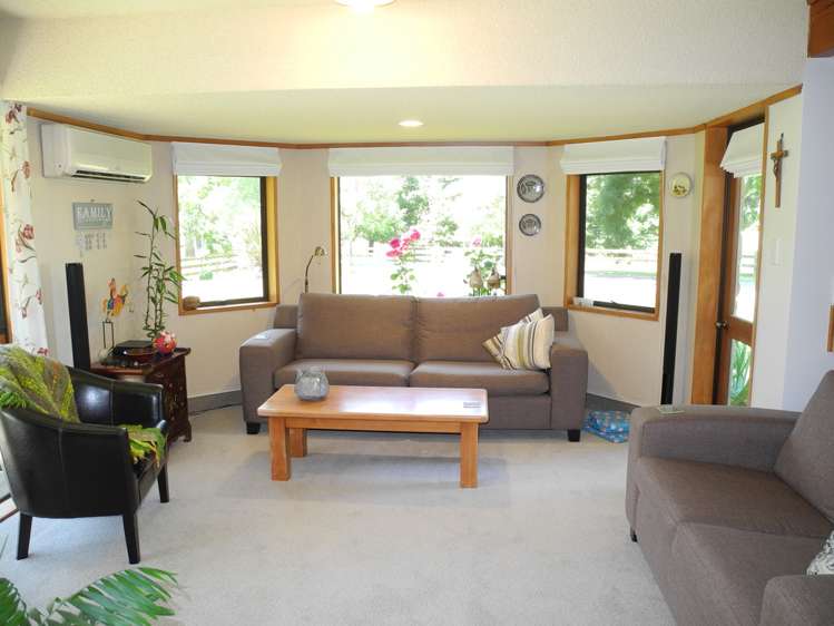 598 Mangaorongo Road Otorohanga_8