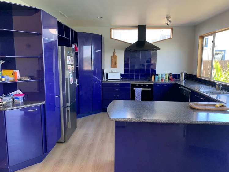 46 Kestrel Heights Arkles Bay_12