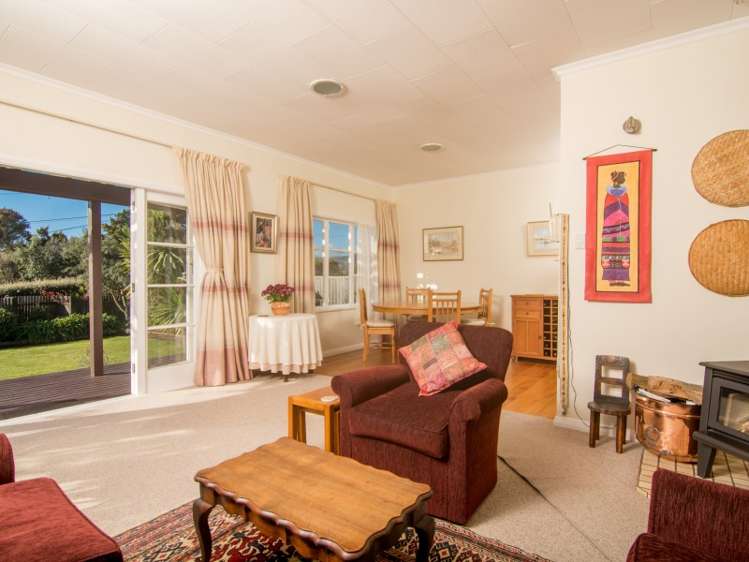 18 Stanley Crescent Beachville_11