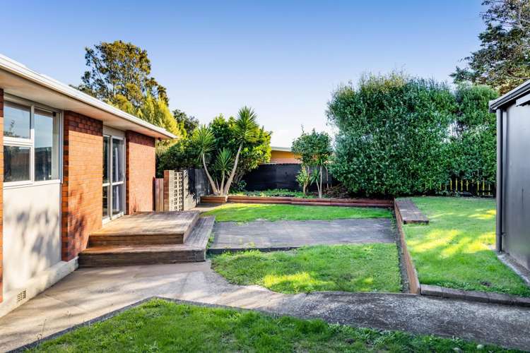 9 Protea Place Bell Block_22