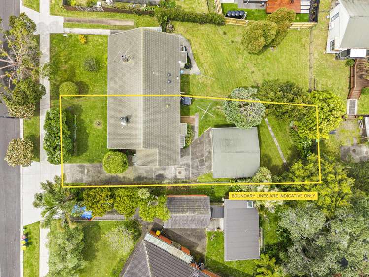 3 Craigbank Avenue New Lynn_14