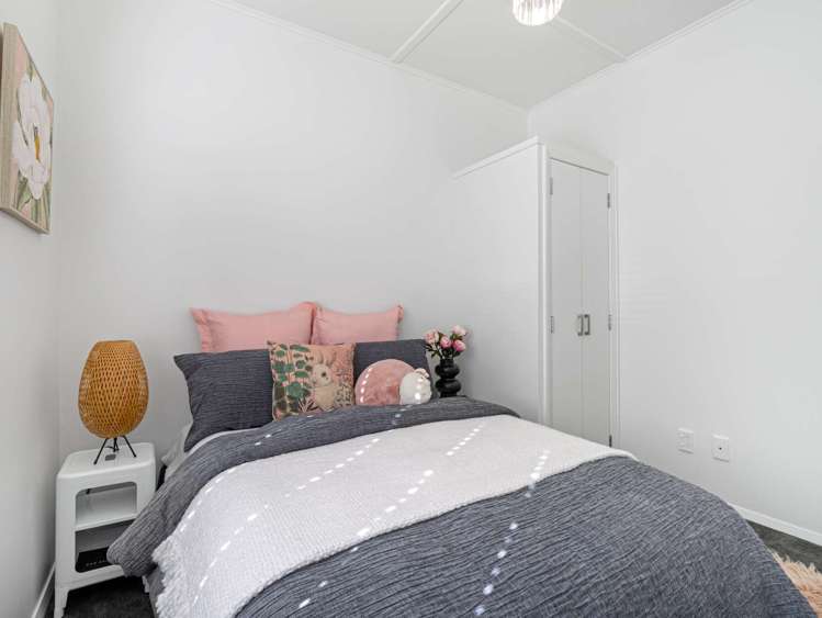 14 Clapham Place Wanganui East_25