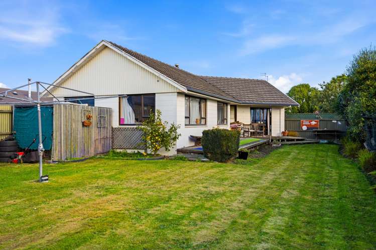 97 Oakhampton Street Hornby_14