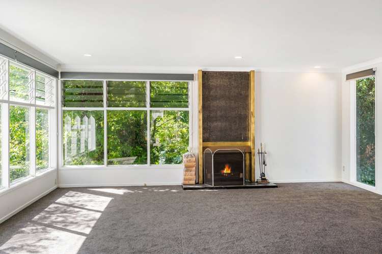 126 Cook Street Cockle Bay_13