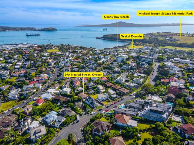 29a Ngaiwi Street Orakei_2