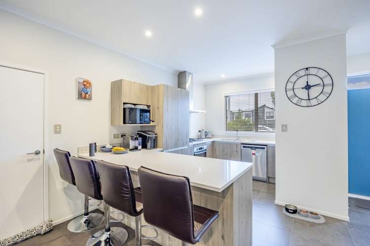 156 Clark Road Hobsonville_18