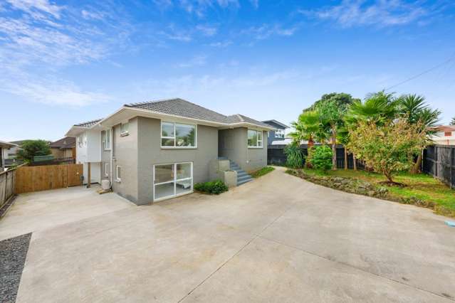 1/5 Waller Avenue Bucklands Beach_1