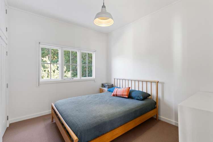 99 Otonga Valley Road Raglan_15