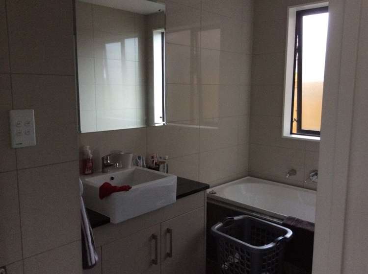 12 Tete Lane Takanini_3