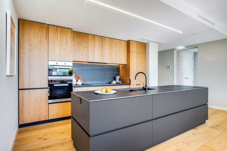 105/250 Kepa Road Mission Bay_5