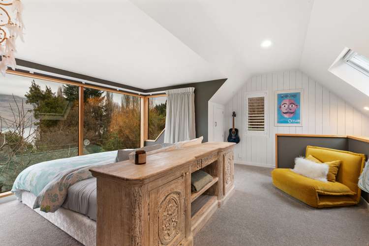 32 Evergreen Place Fernhill/Sunshine Bay_18