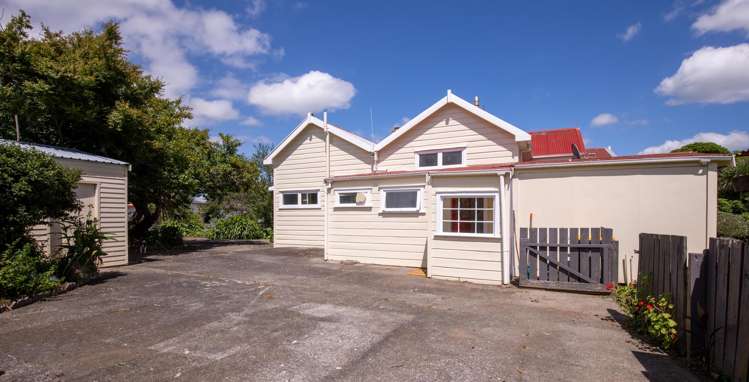 96 Centennial Avenue Te Aroha_16